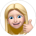 Avatar de Alix.a