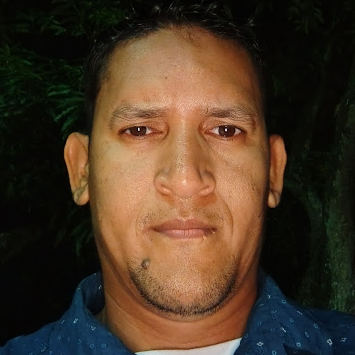 imer hernandez