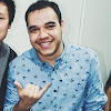Foto Publicada pelo Consumidor