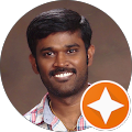 Rathan Raja Rajendren