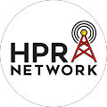 HPRN Production