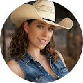 Angela Stanley