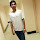 rudraa...@gmail.com's profile photo