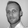 Andreas Riis's profile photo