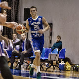 Edgars Lasenbergs