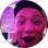 Aloysius Alroy