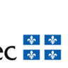 Photo de alexis bazinet