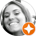Myriam Leduc (☆ 5/5)