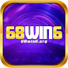 68win6org