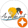 AU GRE DES VENTS SARL