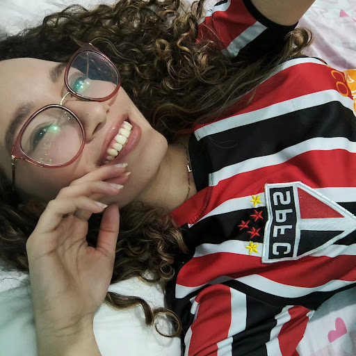 Odonto Styllo — foto 4
