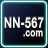 nn567com