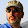 Ivo Spigel's profile photo