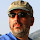 Ivo Spigel's profile photo