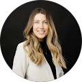 Lindsay Schenk