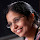 Suma Subbarao's profile photo