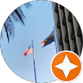 City of Tucson: Business Services Department - Tucson, Arizona