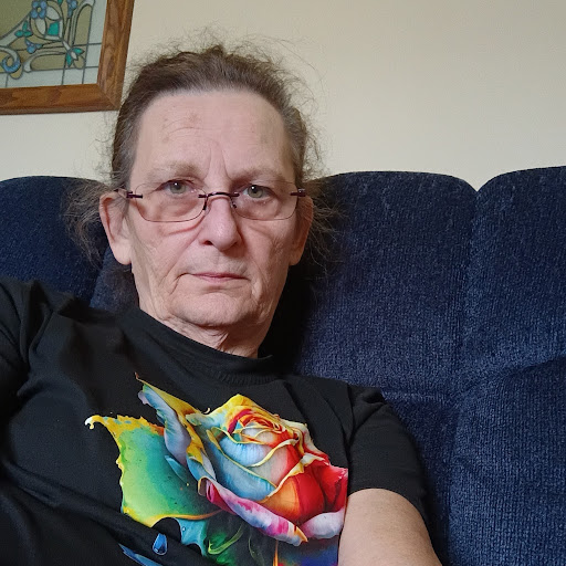 Review from Cynthia Harrington on [object Object]