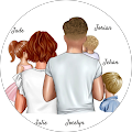 Avatar de Ju.W