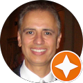 Farid Sabet, MD