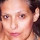 Silvia Quadrelli's profile photo