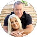 Wine Country Web Services - Napa, California