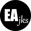 Avatar de Eric.E