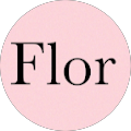 Avis de Flor'Eva.A avec une note de 5 sur 5