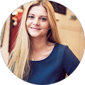 Avatar de Charlotte.e
