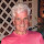 tomg...@gmail.com's profile photo