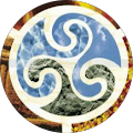 Avatar de LAURET.I