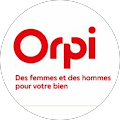 Avis de ORPI.A avec une note de 5 sur 5