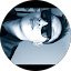 Tom Sun