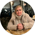 Avatar de Valérie.