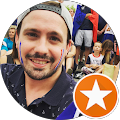 Avatar de Julien.
