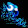 Aravind K.P's profile photo
