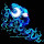 Aravind K.P's profile photo