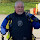 Chris Jackson's profile photo
