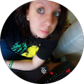 Avatar du profil de Kate D