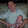 Jonathan Nichols's profile photo