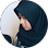Mardlatilah Nevihayati