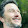 Jeremy Przasnyski's profile photo
