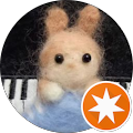 shiori