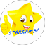 StarGam3 !