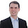 Pedro Célestin's profile photo