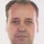 Edu Miranda's profile photo