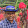 Priyantha Kumara's profile photo