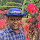 Priyantha Kumara's profile photo