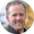 IOSoft AB - Tanumshede