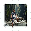 Sanket J. Beloshe Avatar